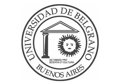 Universidad De Belgrano