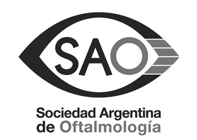 Sociedad Argentina De Oftalmologia
