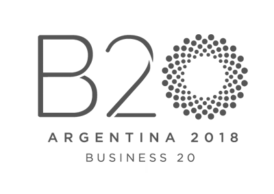 B20 Argentina
